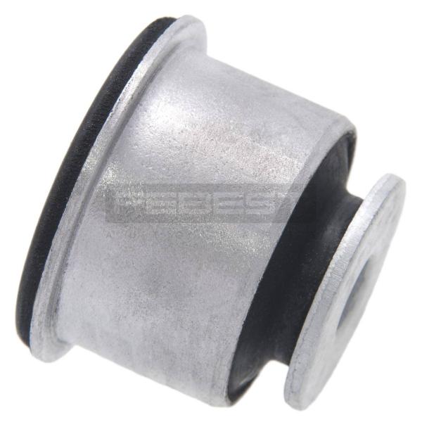 FEBEST BZAB024