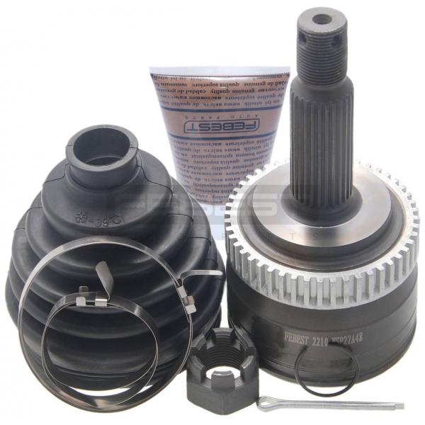 FEBEST 2210NSP27A48