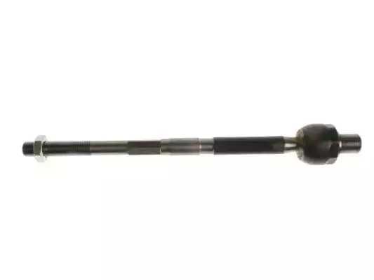 FORTUNE LINE FZ2280