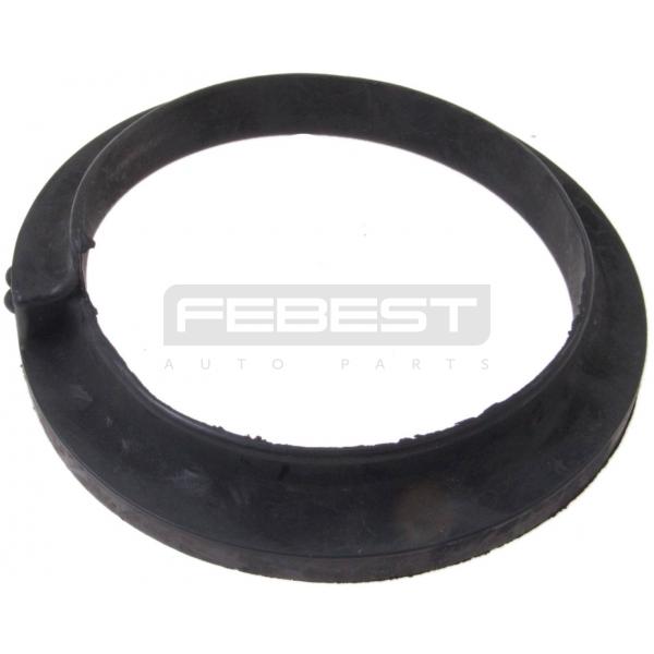 FEBEST BMSIE34