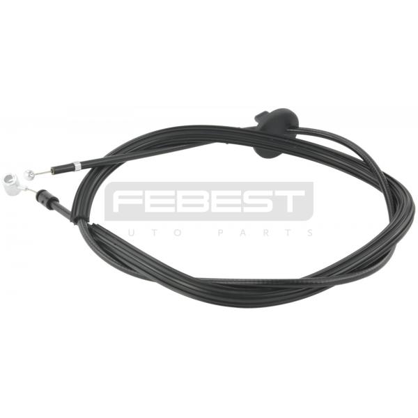 FEBEST 23101JETR
