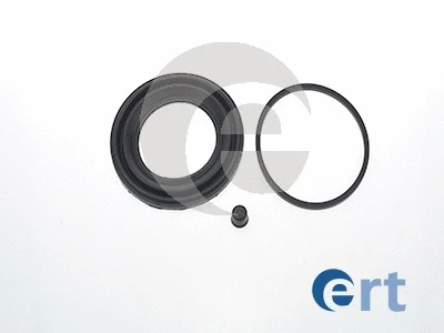 ERT 400021