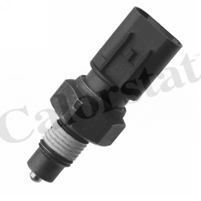 VERNET RS5610