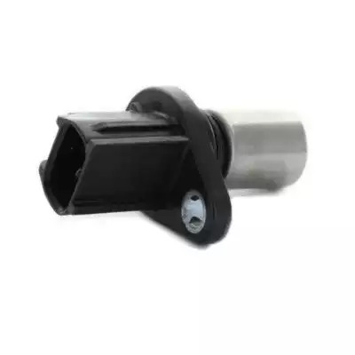 DENSO DCPS0116