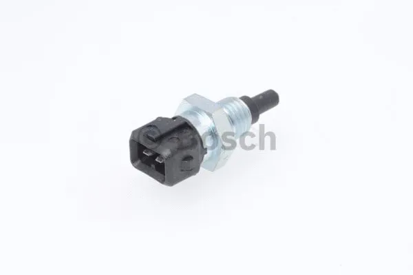 BOSCH 0280130039