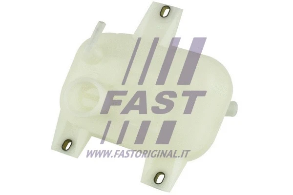 FAST FT61218