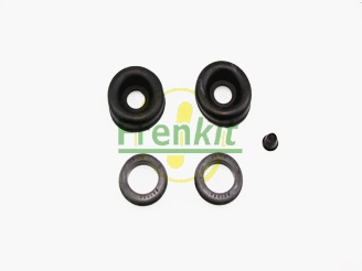 FRENKIT 331019