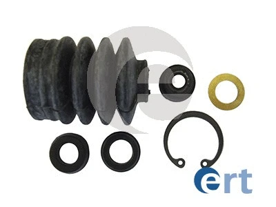 ERT 200664