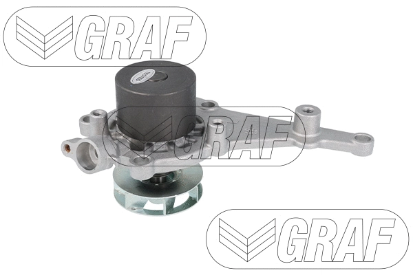 GRAF PA14708