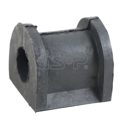 GSP 513333