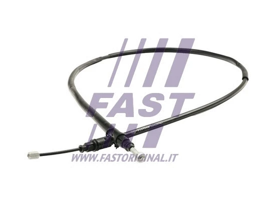 FAST FT69044