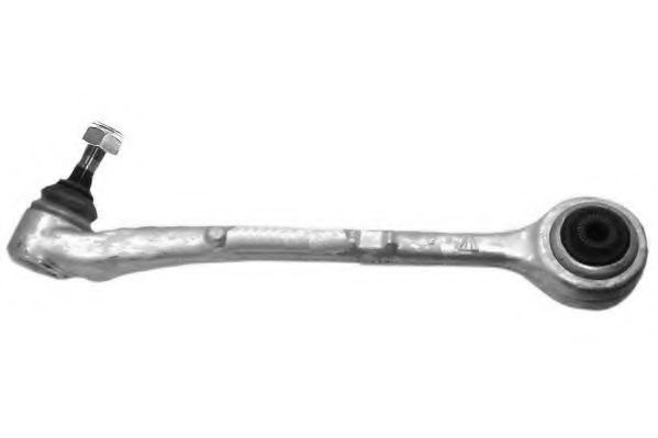 LEMFORDER 14133