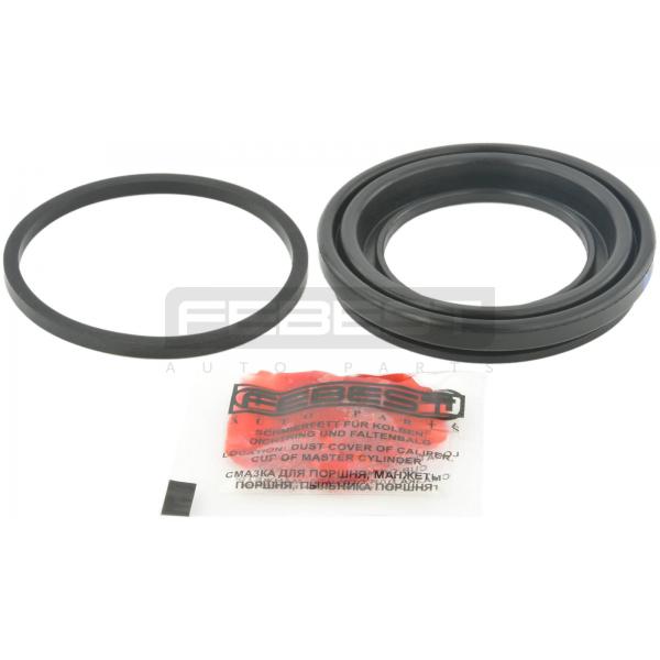 FEBEST 2275RIOF