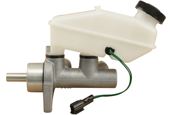KAVO PARTS BMC1029