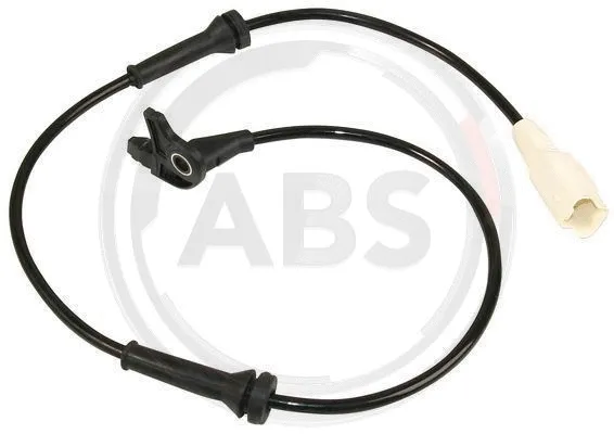 A.B.S. 30137