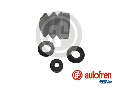 AUTOFREN SEINSA D1270
