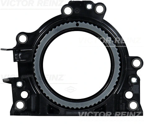 VICTOR REINZ 814230600
