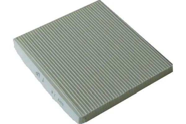 AMC FILTER TC1011