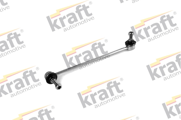 KRAFT AUTOMOTIVE 4300262