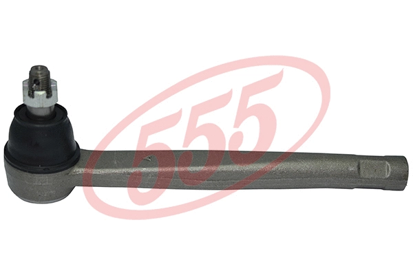 555 SE1671