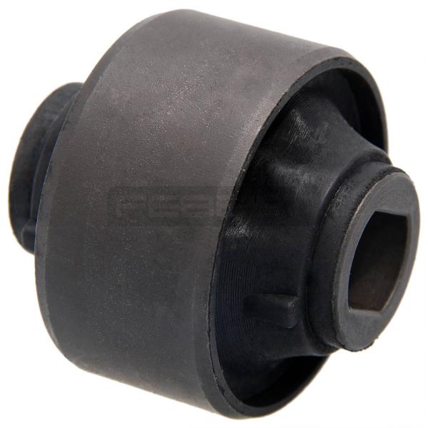 FEBEST MZAB055