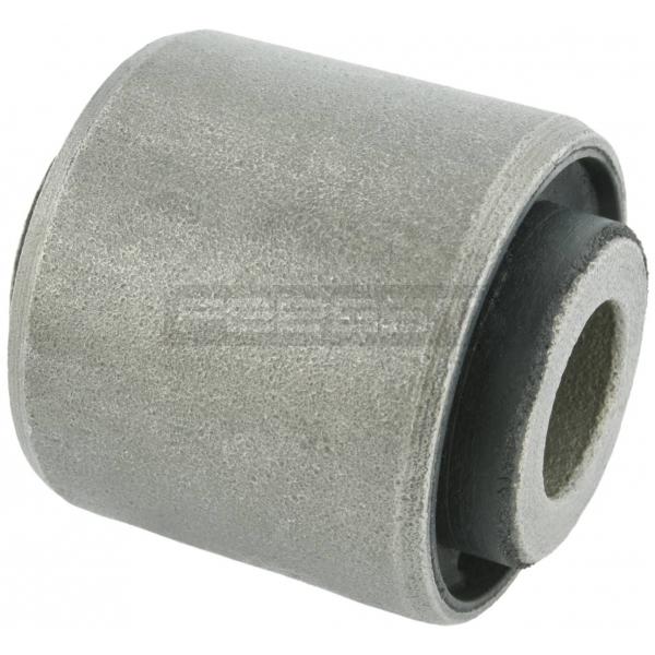 FEBEST MZAB063