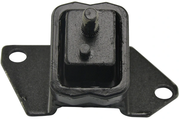 KAVO PARTS EEM1514