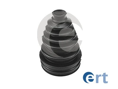 ERT 500284E