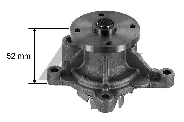 AIRTEX 1894