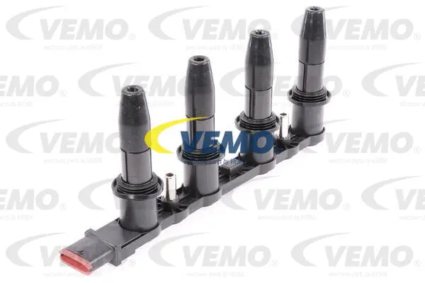 VEMO V40700017