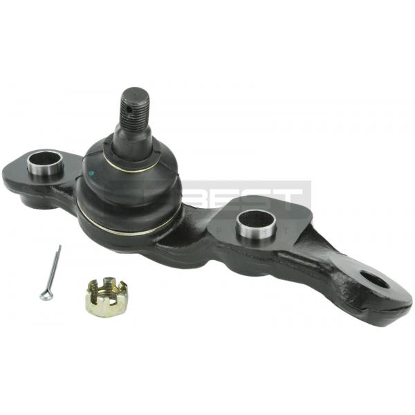 FEBEST 0120UCF30FLH