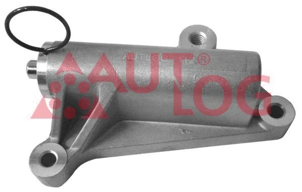 Autlog RT1134