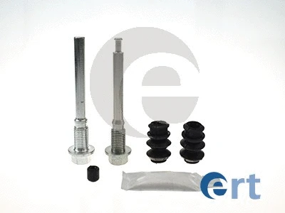 ERT 410084