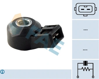 FAE 60100