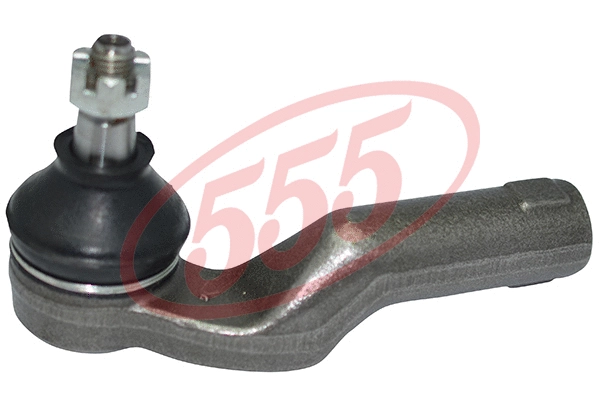 555 SE1651R