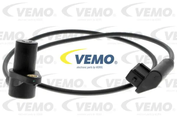 VEMO V20720432
