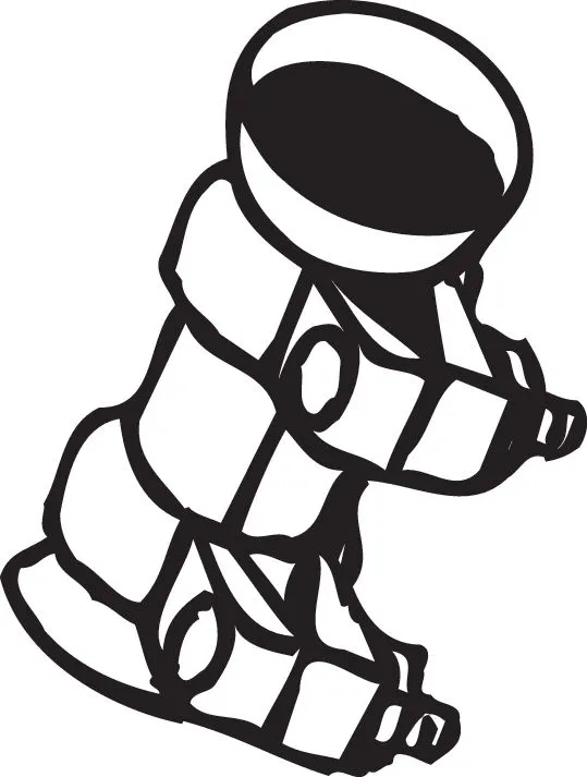 BOSAL 265621