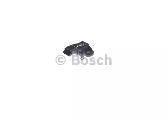 BMW 13627535069