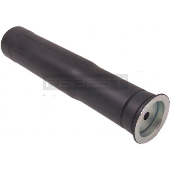 FEBEST TSHBKSP90R