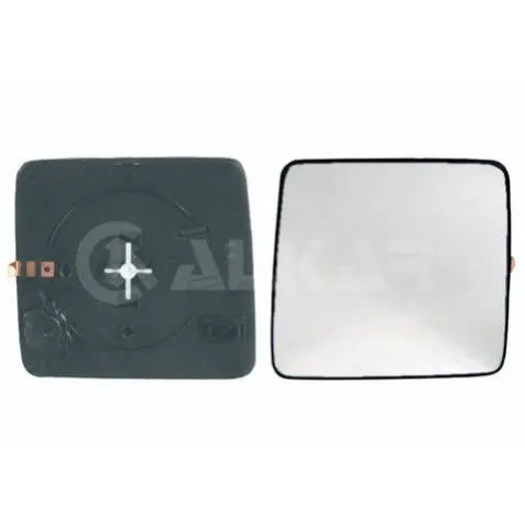 ALKAR 6432535