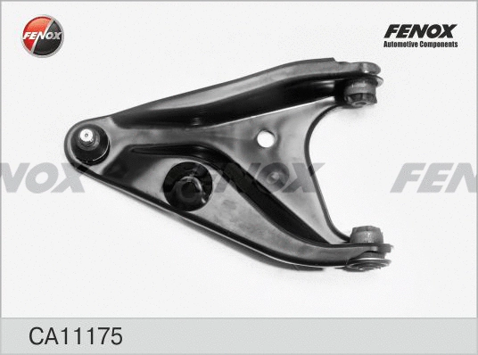 FENOX CA11175