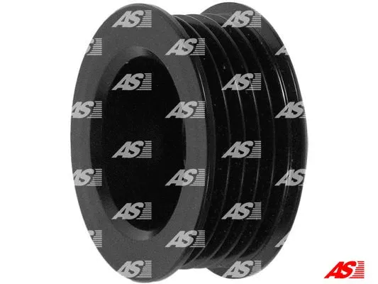 AS-PL AP3008