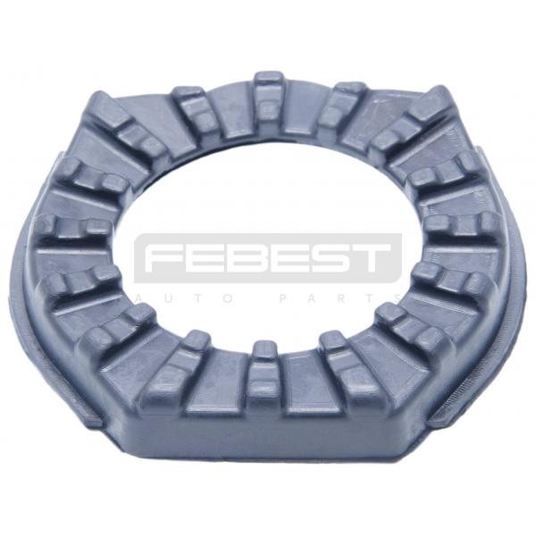 FEBEST TSI120R