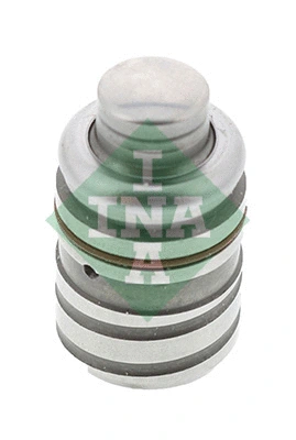 INA 420020110