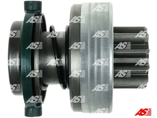 AS-PL SD0023