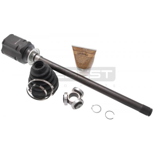 FEBEST 0111ACA20RH
