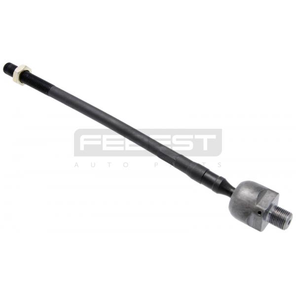 FEBEST 0522MPV