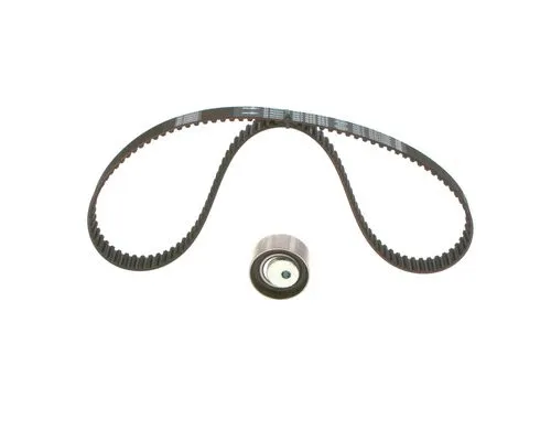 BOSCH 1987946716