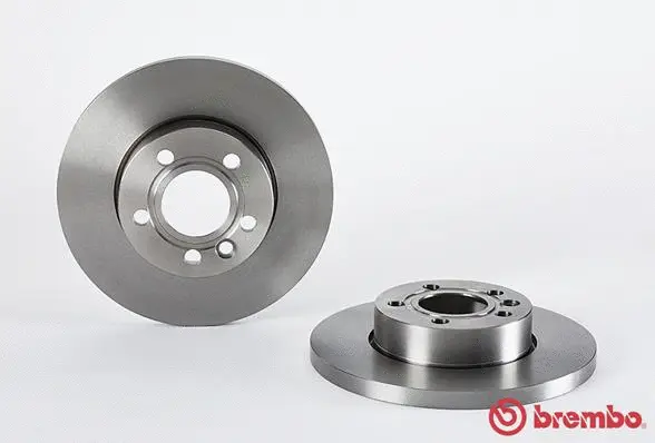Brembo 08713210