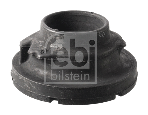 FEBI 26620